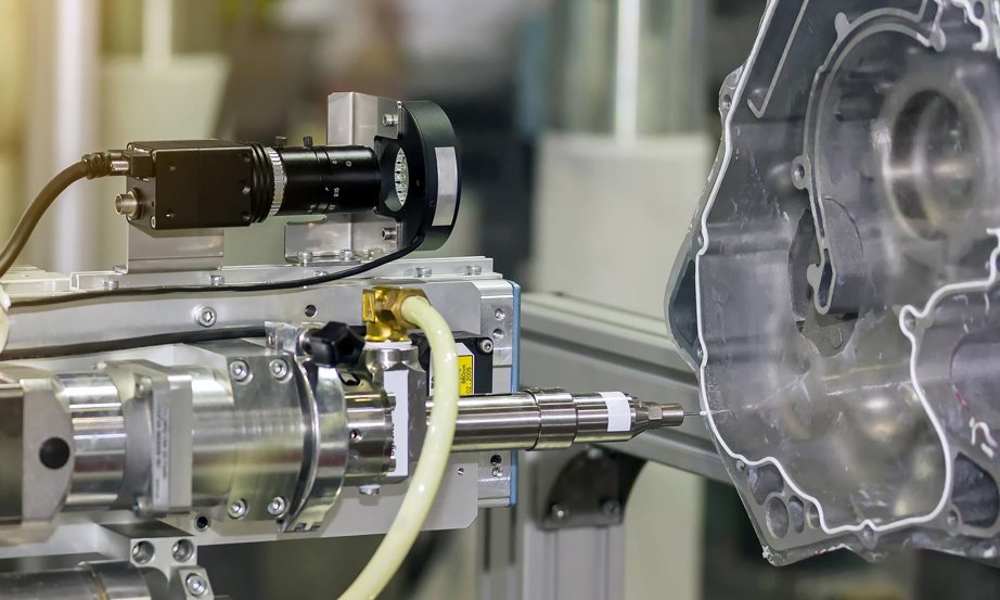 There are many different types of adhesives, and as a designer, you should know the differences. ©iStock