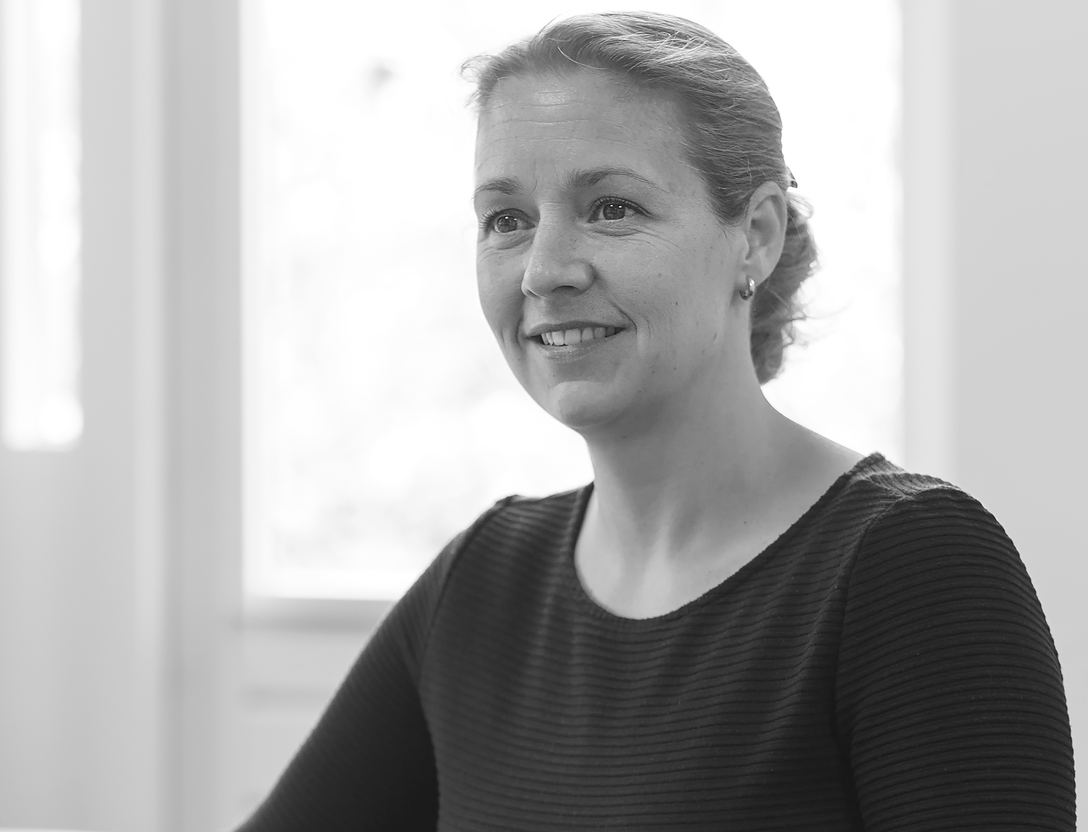 Floor Verhorst-Willems