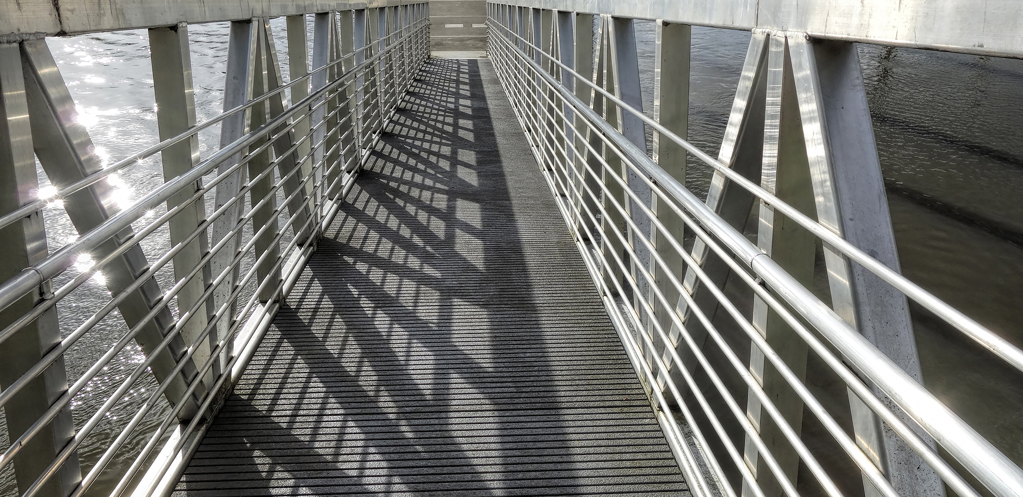 Crevice corrosion can be difficult to detect, but it is preventable. 