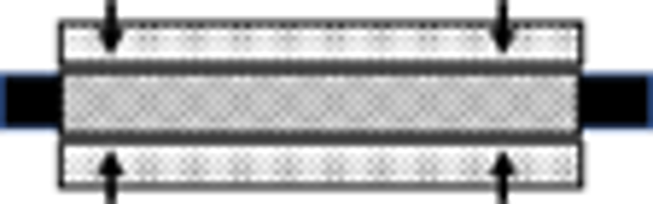 Compression.png