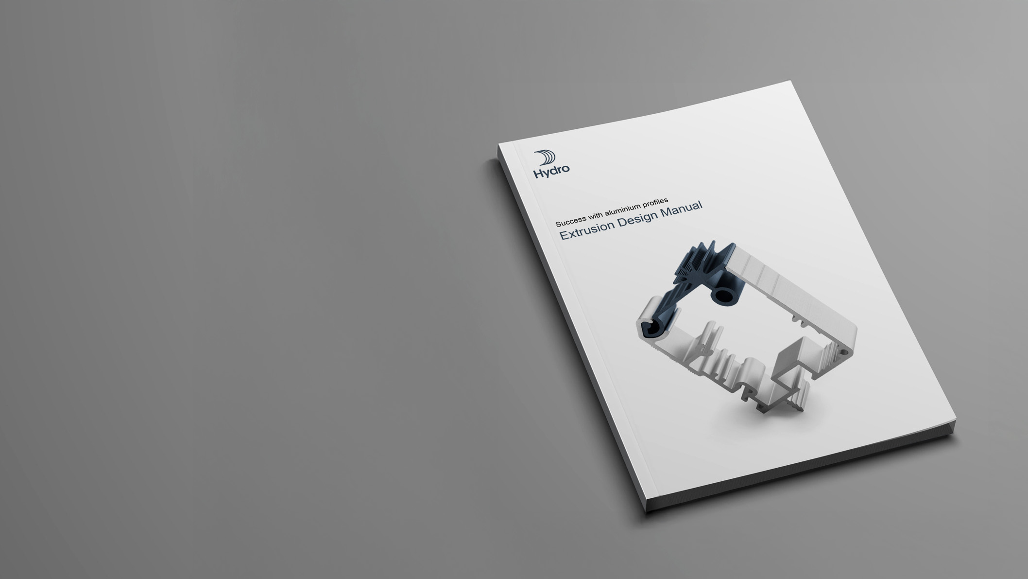 Extrusion Design Manual