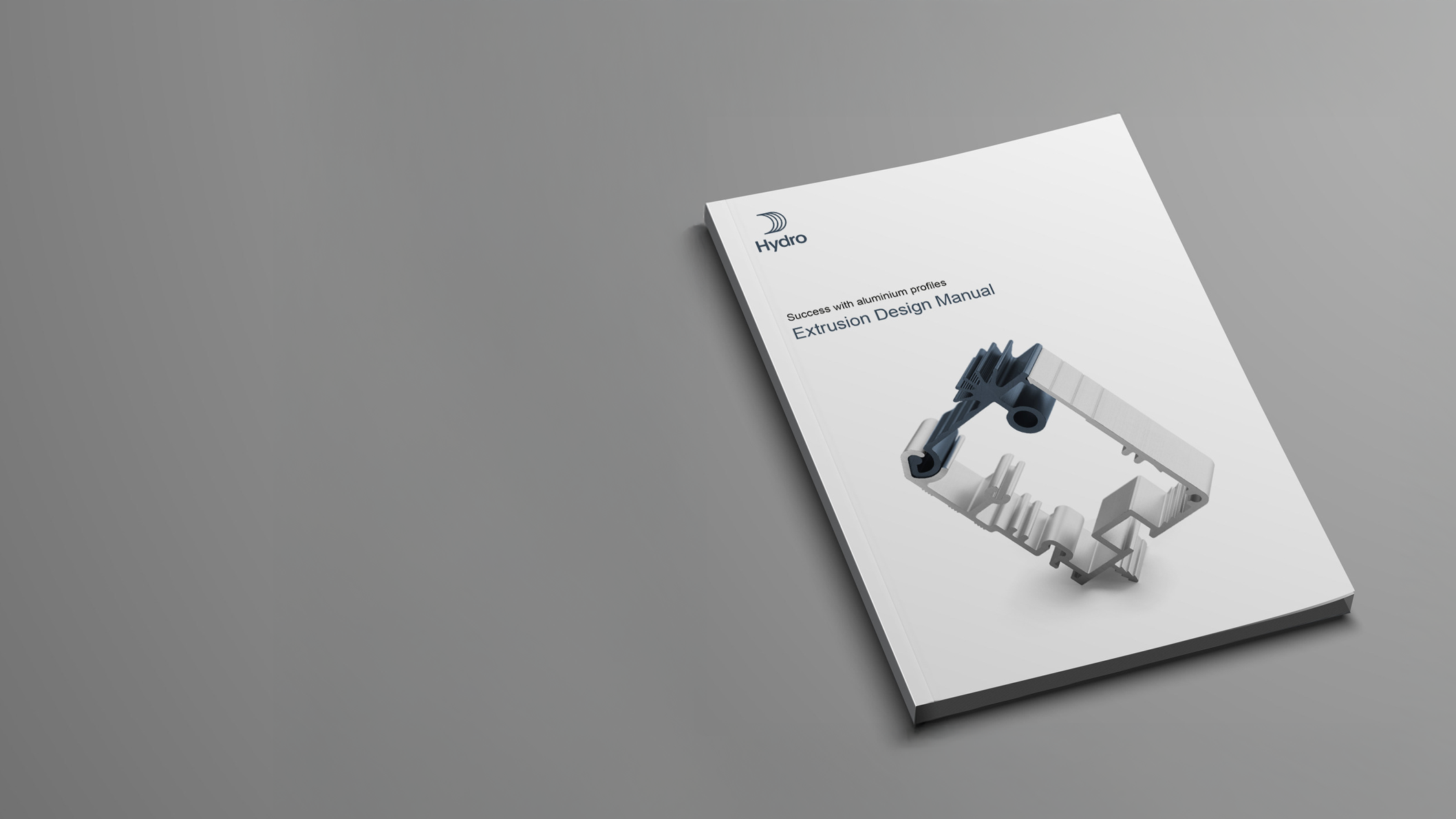 Extrusion Design Manual