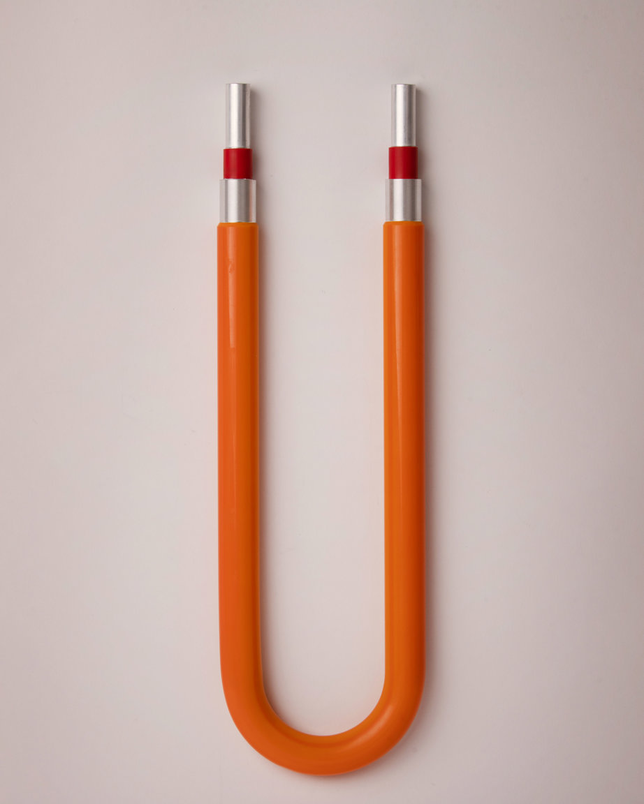 aluminium busbar