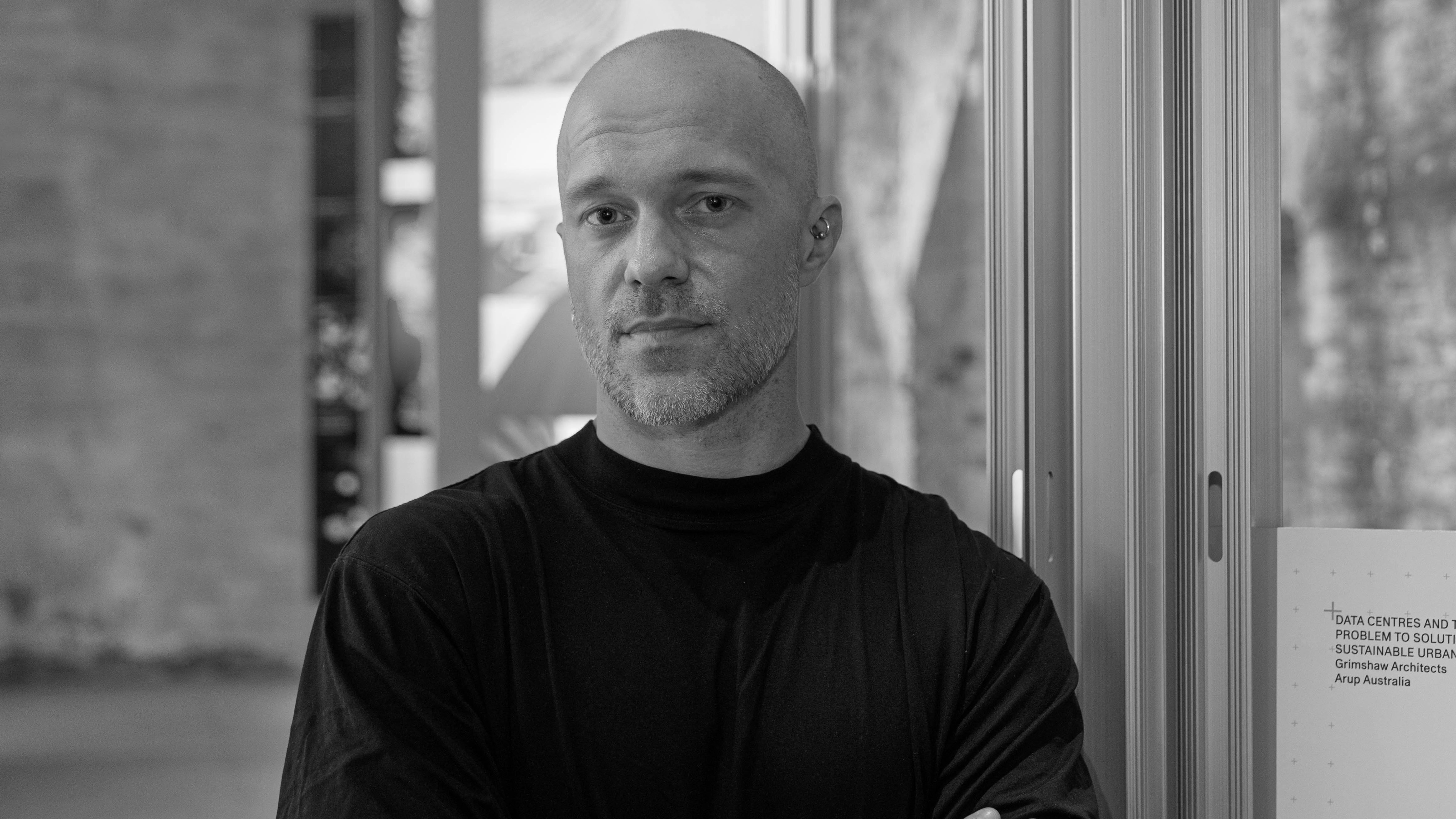 Niklas Bildstein Zaar