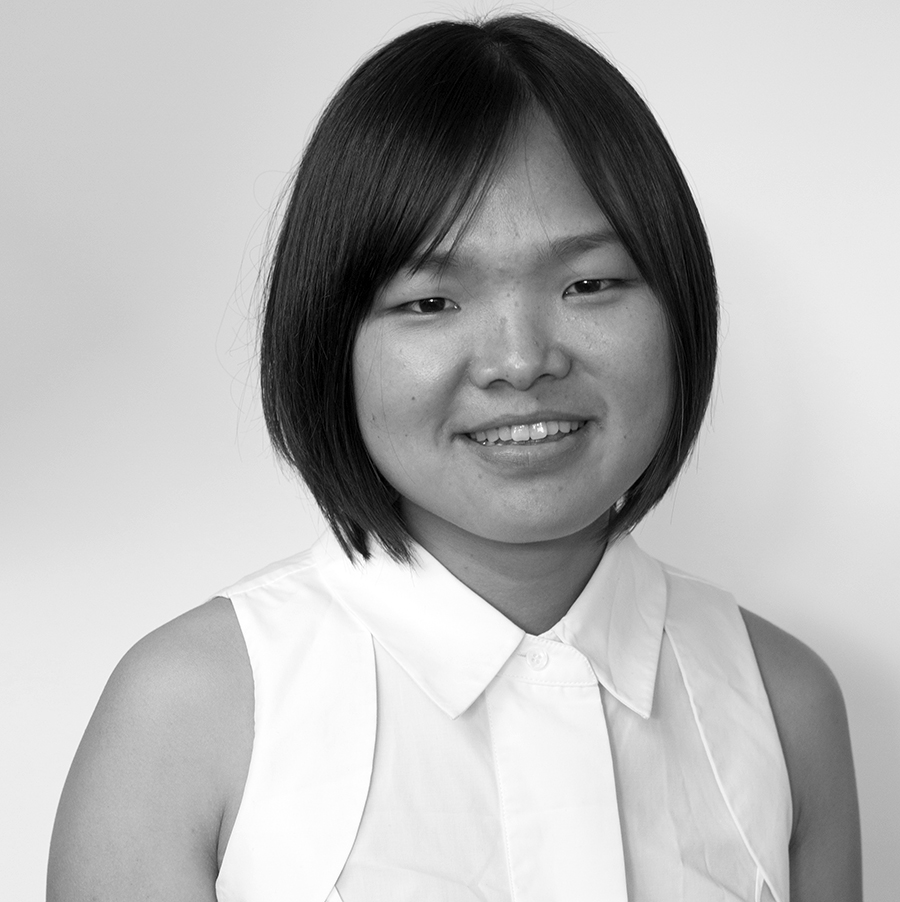 Jing Liu